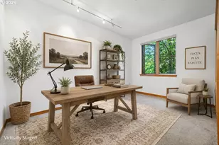 1030 NW Johnson St, Portland, OR 97209 - Photo 29