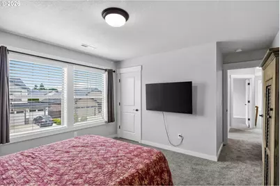 11217 NE 134th Pl, Vancouver, WA 98682 - Photo 19