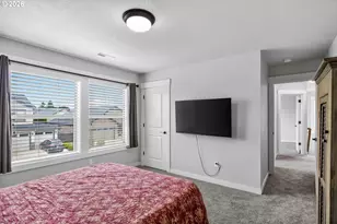 11217 NE 134th Pl, Vancouver, WA 98682 - Photo 19