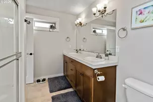 11217 NE 134th Pl, Vancouver, WA 98682 - Photo 17