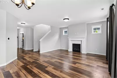 11217 NE 134th Pl, Vancouver, WA 98682 - Photo 11