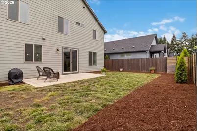 11217 NE 134th Pl, Vancouver, WA 98682 - Photo 5