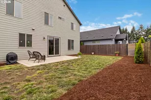 11217 NE 134th Pl, Vancouver, WA 98682 - Photo 5