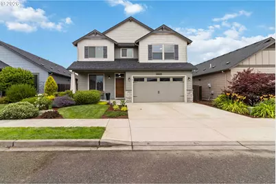 11217 NE 134th Pl, Vancouver, WA 98682 - Photo 1