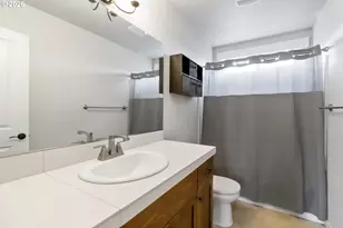 11217 NE 134th Pl, Vancouver, WA 98682 - Photo 21