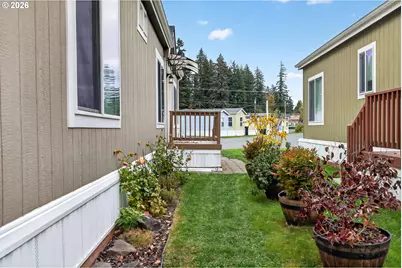 16171 SE 79th Ave, Milwaukie, OR 97267 - Photo 33