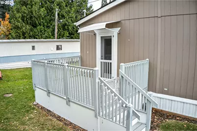 16171 SE 79th Ave, Milwaukie, OR 97267 - Photo 35