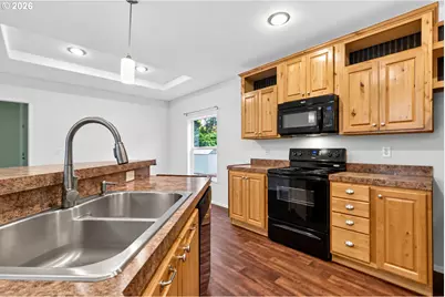 16171 SE 79th Ave, Milwaukie, OR 97267 - Photo 13