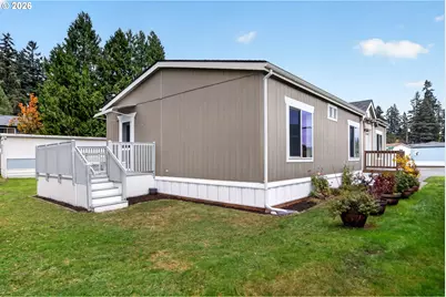 16171 SE 79th Ave, Milwaukie, OR 97267 - Photo 29