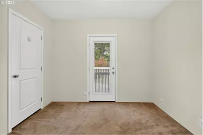 16171 SE 79th Ave, Milwaukie, OR 97267 - Photo 23