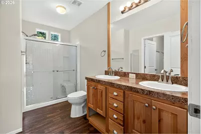 16171 SE 79th Ave, Milwaukie, OR 97267 - Photo 17