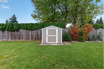 16171 SE 79th Ave, Milwaukie, OR 97267 - Photo 31