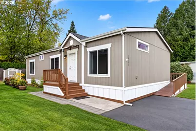 16171 SE 79th Ave, Milwaukie, OR 97267 - Photo 1