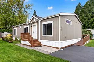 16171 SE 79th Ave, Milwaukie, OR 97267 - Photo 1