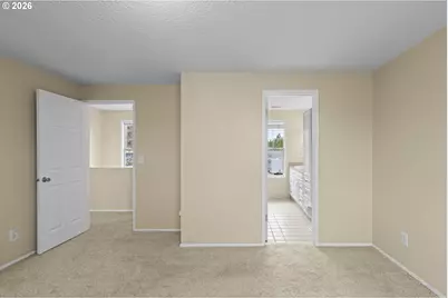 1610 NE 235th Ave, Troutdale, OR 97060 - Photo 21