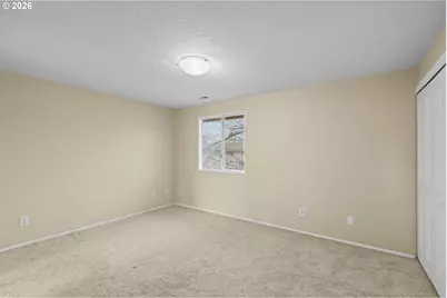 1610 NE 235th Ave, Troutdale, OR 97060 - Photo 19