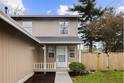 1610 NE 235th Ave, Troutdale, OR 97060 - Photo 5