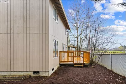 1610 NE 235th Ave, Troutdale, OR 97060 - Photo 31