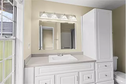 1610 NE 235th Ave, Troutdale, OR 97060 - Photo 23