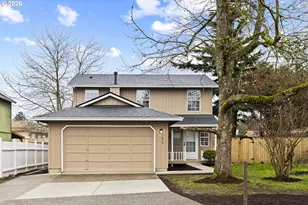 1610 NE 235th Ave, Troutdale, OR 97060 - Photo 1