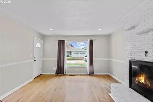 1725 Grant St NE, Salem, OR 97301 - Photo 7