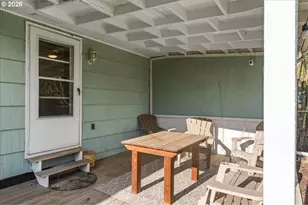 1725 Grant St NE, Salem, OR 97301 - Photo 23