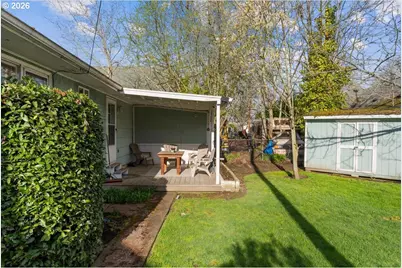 1725 Grant St NE, Salem, OR 97301 - Photo 27
