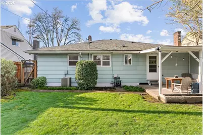 1725 Grant St NE, Salem, OR 97301 - Photo 25