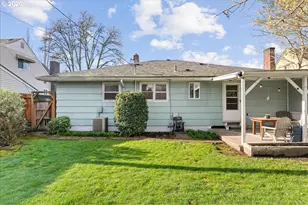 1725 Grant St NE, Salem, OR 97301 - Photo 25