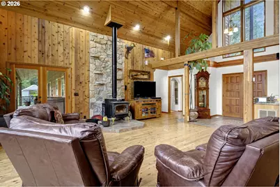 6700 Upper Olalla Rd, Winston, OR 97496 - Photo 15