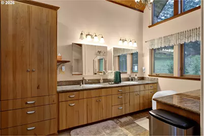 6700 Upper Olalla Rd, Winston, OR 97496 - Photo 35