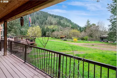 6700 Upper Olalla Rd, Winston, OR 97496 - Photo 43