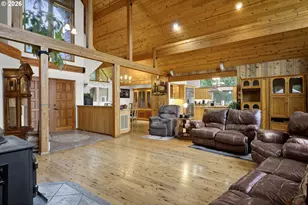 6700 Upper Olalla Rd, Winston, OR 97496 - Photo 3
