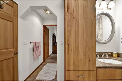 6700 Upper Olalla Rd, Winston, OR 97496 - Photo 35