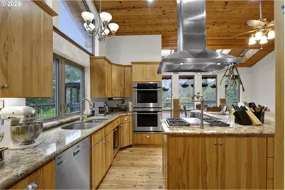 6700 Upper Olalla Rd, Winston, OR 97496 - Photo 25