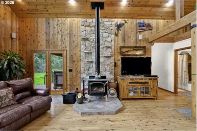 6700 Upper Olalla Rd, Winston, OR 97496 - Photo 25