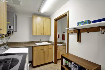 6700 Upper Olalla Rd, Winston, OR 97496 - Photo 29