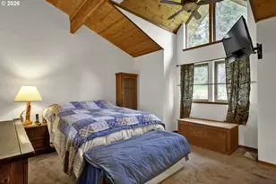 6700 Upper Olalla Rd, Winston, OR 97496 - Photo 27