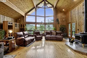 6700 Upper Olalla Rd, Winston, OR 97496 - Photo 7