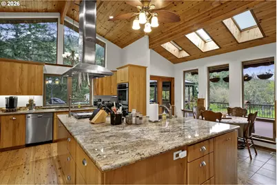 6700 Upper Olalla Rd, Winston, OR 97496 - Photo 27