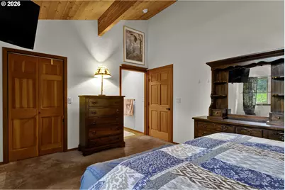 6700 Upper Olalla Rd, Winston, OR 97496 - Photo 27