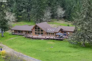 6700 Upper Olalla Rd, Winston, OR 97496 - Photo 47