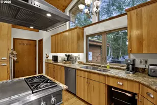 6700 Upper Olalla Rd, Winston, OR 97496 - Photo 17