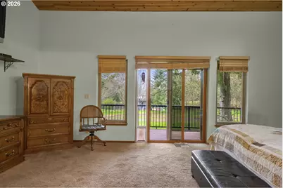 6700 Upper Olalla Rd, Winston, OR 97496 - Photo 33
