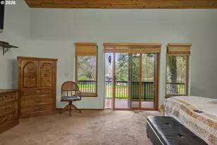 6700 Upper Olalla Rd, Winston, OR 97496 - Photo 33