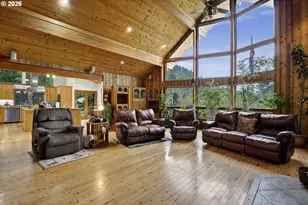 6700 Upper Olalla Rd, Winston, OR 97496 - Photo 5