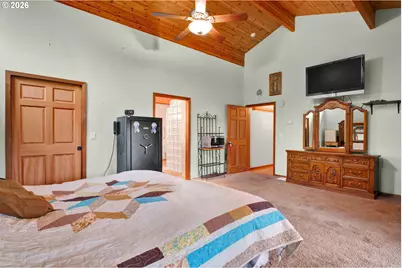 6700 Upper Olalla Rd, Winston, OR 97496 - Photo 31