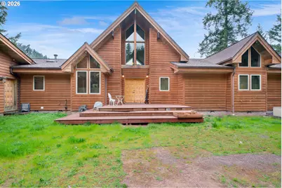 6700 Upper Olalla Rd, Winston, OR 97496 - Photo 19