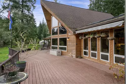6700 Upper Olalla Rd, Winston, OR 97496 - Photo 41