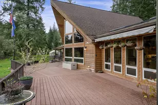 6700 Upper Olalla Rd, Winston, OR 97496 - Photo 41
